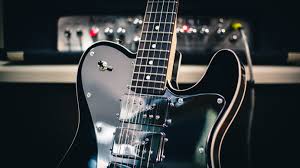 Fender Telecaster Wallpaper Fender Telecaster 5531x3111 Wallpaper Teahub Io We have 75+ amazing background pictures carefully picked by our community. teahub io