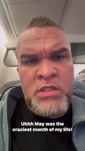 We’re going to summer, please can you go to WebTickets! 👊🏽❤️