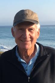 Robert Rudolph Obituary (2025)