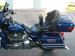 Image result for Blu Ip 1998 Motorcycle