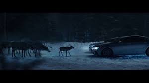 We are sure to provide a quality premier automotive shopping experience. Mercedes Benz Winter Event Tv Commercial Glow T2 Ispot Tv