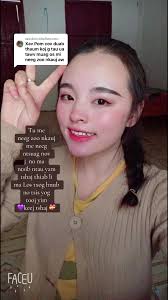 Koj Puas Twg Pom Zoo Nkauj Zoo Yus Lawm? 💜💝