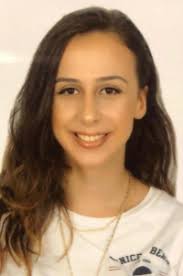 İpek tekin neslihan adıgüzel ceylan soysal nebahat karakaya gülüzar bulut habibe kundakçıoğlu fatime kundakçıoğlu sevim toktaş saliha erdem gülay yaşar i̇nci sezer i̇pek akkoyun mine elagöz rengiye mersinli rahime yıldız uçar funda akbaş gamze gürgen alis valishayeva ayşe demir ayşe gökçe sema karakoca fatma tohumcu. Wkf Ranking