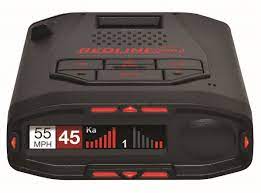 Find great deals on ebay for radar detector escort red line. Escort Redline 360c Review Escort S Most Advanced Radar Detector