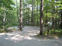 Battie where sweeping views of camden, penobscot bay, and surrounding islands await. Camden Hills State Park Campsite Photos Reservations Camping Info