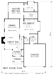 Not only that, but our 2 story floor plans make extremely efficient use of the space you have to work with. 2 Story House Plans Narrow Home Designs Small Home Plans
