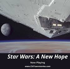 Find what to do today, this weekend, or in january. Drive In Theater Presents Star Wars A New Hope Mickeyblog Com