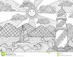 Pin On Drawiing Such