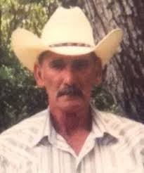 Robert Ray Obituary (2016)