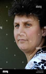 Brother andrew hi-res stock photography and images