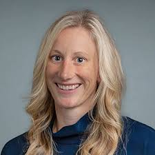 Shannon M. DeVore, MD