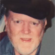 Linwood Lawson Obituary September 18, 2016