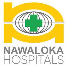 Nawaloka Hospital Wikipedia