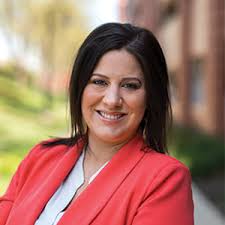 Get natalie viscuso's contact information, age, background check, white pages, marriage history, divorce records, email, criminal records & photos. Designer