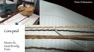 However, having a deep library of… A Aquila Corde Armoniche