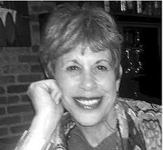 Linda Lewis Obituary (2017)