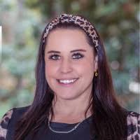 50+ "Stacy Jansen" profiles