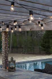 Maybe you would like to learn more about one of these? Pin On Outdoor Patio And Party Ideas
