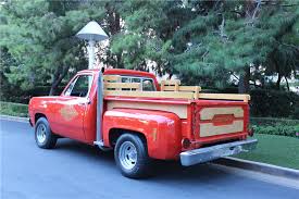 Image result for Bright Red 1976 Dodge