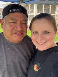 Taco Bosses Catering