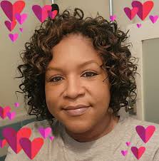 How is the highway from Elgin to Lawton?Any updates