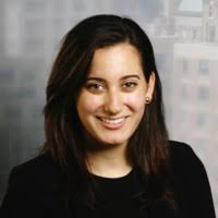 155000+ "Bonilla" profiles