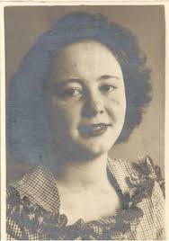 Allena Ann Tillis-Laird Obituary