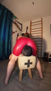 Latex Facesitting by Vlakik SM: Slovak Porn | Faphouse