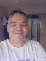 I am a single native 47 I'm located in the vancouver area I'm looking for a  serious healthy relationship I don't drink or I don't use drugs I been  sober now for