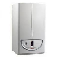 В видео на переднем плане immergas eolo mini 24, на втором плане immergas eolo mini 28 4 e. Electric Boiler Mini Eolo 24 3 E Immergas Solar Wall Mounted Residential