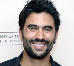 The mule (2018) cast and crew credits, including actors, actresses, directors, writers and more. The Mule 2018 Rotten Tomatoes