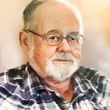 Obituary for Richard Rice