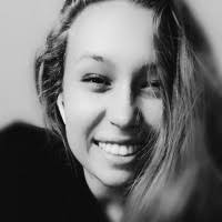 60+ 'Buser' profiles