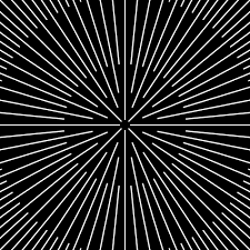 Check spelling or type a new query. Trip Trippin On Acid Drogen Gif Find On Gifer