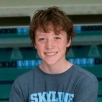 600+ "Schädler" profiles