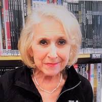 10+ "Libby Powers" profiles