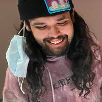 30+ "Moises Macias" profiles