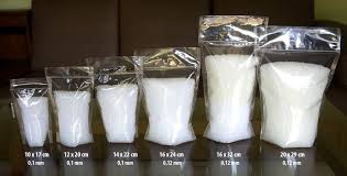 1 alasan memilih paketan snack box jakarta. Diskon Jual Plastik Kemasan Snack Murah Pabrik Kemasan Wa 62822 6232 1208 Jual Kemasan Plastik