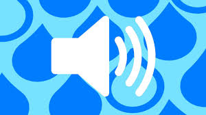 Water Drop Sound Effect Royalty Free No Copyright Youtube