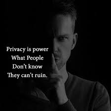 Best Attitude Status Attitude Whatsapp Status Images In English You are in the right place if you want the best and most up to date whatsapp setting that fits your incredible personality? best attitude status attitude whatsapp