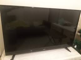 ankara 2 el led tv smart tv alanlar ankara lcd televizyon alan yerler posts facebook