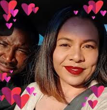 What would you do with this 6'x11' space?