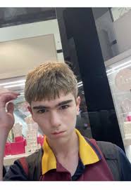 Nrl Forfeits Good Boy