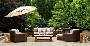 We Invite You To Visit Any Of Our Spectacular Patio 1 Outdoor Furniture Stores In Houston Where You Can Summer Classics Outdoor Furniture Outdoor Living Patio