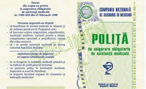 Astfel, daca va pierdeti locul de munca si aveti un credit, banca va plati ratele, in aceasta perioada. PoliÅ£ele De Asigurare Un Beneficiu Sau O ProblemÄƒ Social