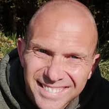 Daniel Bailey Latest News