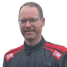 MSF Level 2 Instructor Registry