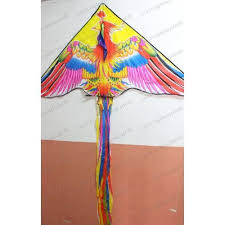 Toptan Ucuz Fiyat Ucurtma Buyuk Kus 170 Cm Tam Da Aradiginiz Ucuz Toptan Ucurtma Modeli Olabilir Kocaman Olmasi Sebebiyle K Sevgililer Gunu Urunler Sevgililer