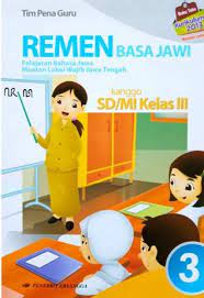 Soal dan kunci uas bahasa inggris semester 1 kelas 8 viii smpmts soal 1. Kunci Jawaban Remen Basa Jawi Kelas 6 Cara Golden