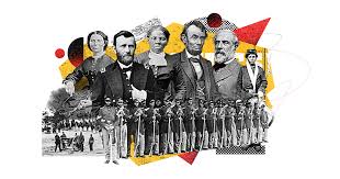 American Civil War: Causes, Dates & Battles | HISTORY